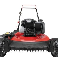 Troy-Bilt TB100 21" Push Lawn Mower -Home Tools Sales 2024 1371687 1 1