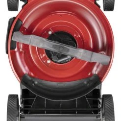 Troy-Bilt TB100 21" Push Lawn Mower -Home Tools Sales 2024 1371687 2 1