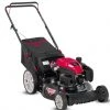 Troy-Bilt TB130 21" 3-in-1 XP Push Lawn Mower -Home Tools Sales 2024 1371689