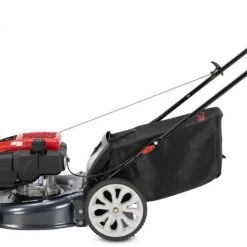 Troy-Bilt TB130 21" 3-in-1 XP Push Lawn Mower -Home Tools Sales 2024 1371689 1 1