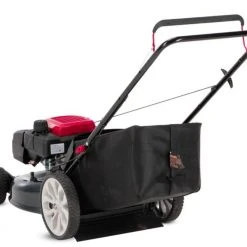 Troy-Bilt TB130 21" 3-in-1 XP Push Lawn Mower 8 Troy-Bilt TB130 21" 3-in-1 XP Push Lawn Mower -Home Tools Sales 2024 1371689 2