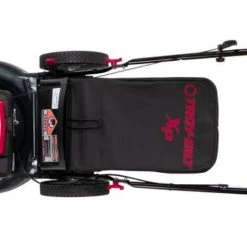 Troy-Bilt TB130 21" 3-in-1 XP Push Lawn Mower 9 Troy-Bilt TB130 21" 3-in-1 XP Push Lawn Mower -Home Tools Sales 2024 1371689 3