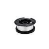 Black & Decker .065 in. x 30 ft. Replacement Single Line Spool Weed Trimmer -Home Tools Sales 2024 13950436 1