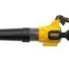 DeWalt 60V MAX* FLEXVOLT® Brushless Handheld Axial Blower -Home Tools Sales 2024 13951577 1