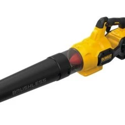 DeWalt 60V MAX* FLEXVOLT® Brushless Handheld Axial Blower -Home Tools Sales 2024 13951577 1 1