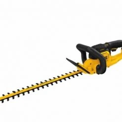 DeWalt 20V Max Lithium Ion Hedge Trimmer -Home Tools Sales 2024 13951584 3 1
