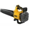 DeWALT 20V MAX LITHIUM ION XR BRUSHLESS HANDHELD BLOWER (5.0AH) -Home Tools Sales 2024 13951594 1