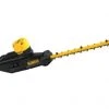 DeWalt DCPH820BH Pole Hedge Trimmer Head with 20V MAX* Compatibility (Head Only) -Home Tools Sales 2024 13951597 1 1