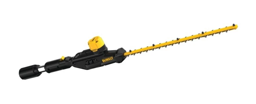 DeWalt DCPH820BH Pole Hedge Trimmer Head with 20V MAX* Compatibility (Head Only) DeWalt DCPH820BH Pole Hedge Trimmer Head with 20V MAX* Compatibility (Head Only) -Home Tools Sales 2024 13951597 1