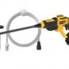 DeWalt DCPW550P120V MAX* 550 PSI Cordless Power Cleaner Kit -Home Tools Sales 2024 13951600 1