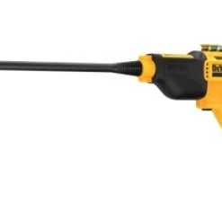 DeWalt DCPW550P120V MAX* 550 PSI Cordless Power Cleaner Kit -Home Tools Sales 2024 13951600 2 1
