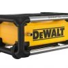 DeWalt 2,100 MAX psi* Electric Jobsite Cold Water Pressure Washer