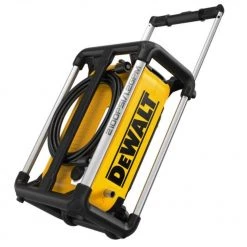DeWalt 2,100 MAX psi* Electric Jobsite Cold Water Pressure Washer -Home Tools Sales 2024 13951606 8 1