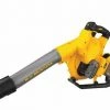 DeWalt Flexvolt 60V Max Handheld Blower Kit