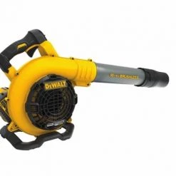 DeWalt Flexvolt 60V Max Handheld Blower Kit -Home Tools Sales 2024 13951636 3 1