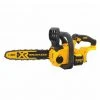 DeWalt 20V Max XR Compact Cordless Chainsaw