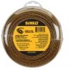 0.080 IN X 225 FT TRIMMER LINE -Home Tools Sales 2024 13951660 1