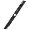 DeWALT 20 in. Mower Replacement Blade | DWO1DT220 -Home Tools Sales 2024 13951661