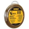 DeWalt .080" X 50' Trimmer Line -Home Tools Sales 2024 13951669 1