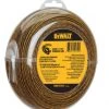 DeWalt 144' Spool 0.095" Trimmer Line 1 DeWalt 144' Spool 0.095" Trimmer Line -Home Tools Sales 2024 13951682.1