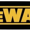 DeWALT 12 in. Chainsaw Replacement Bar | DWZCSB12 -Home Tools Sales 2024 13951684
