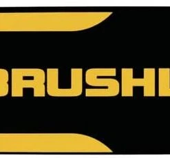 DeWALT 12 in. Chainsaw Replacement Bar | DWZCSB12 -Home Tools Sales 2024 13951684 2 1