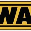 DeWALT 16 in. Chainsaw Replacement Bar | DWZCSB16 -Home Tools Sales 2024 13951685 1 1