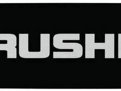 DeWALT 16 in. Chainsaw Replacement Bar | DWZCSB16 -Home Tools Sales 2024 13951685 2 1