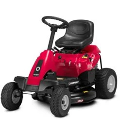 Troy-Bilt 30" Riding Lawn Tractor, 10.5 HP 11 Troy-Bilt 30" Riding Lawn Tractor, 10.5 HP -Home Tools Sales 2024 13ac26jd023 2