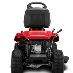 Troy-Bilt 30" Riding Lawn Tractor, 10.5 HP -Home Tools Sales 2024 13ac26jd023 4 1