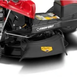 Troy-Bilt 30" Riding Lawn Tractor, 10.5 HP -Home Tools Sales 2024 13ac26jd023 6 1