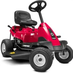 Troy-Bilt 30" Riding Lawn Tractor, 10.5 HP -Home Tools Sales 2024 13ac26jd023 7 1