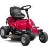 Troy-Bilt 30" Riding Lawn Tractor, 10.5 HP -Home Tools Sales 2024 13ac26jd023 8
