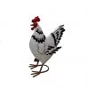 Backyard Expressions 21" Metal Hen -Home Tools Sales 2024 14040034 1 scaled