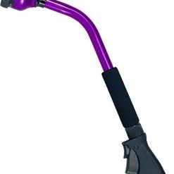 Orbit Irrigation 18-Inch Turret Wand w/ 9 Patterns | 58302N -Home Tools Sales 2024 14200003 4 1