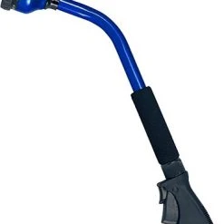 Orbit Irrigation 18-Inch Turret Wand w/ 9 Patterns | 58302N -Home Tools Sales 2024 14200003 5 1