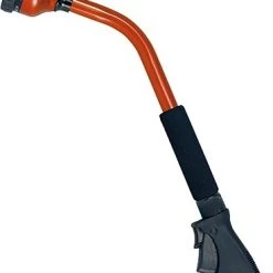 Orbit Irrigation 18-Inch Turret Wand w/ 9 Patterns | 58302N -Home Tools Sales 2024 14200003 6 1
