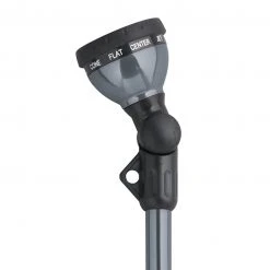 Orbit Irrigation 30" Front Trigger 10 Pattern Turret Wand -Home Tools Sales 2024 14200017 2