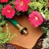 Orbit Irrigation Male Brass Quick Connect -Home Tools Sales 2024 14201536 1 1