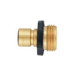 Orbit Irrigation Male Brass Quick Connect -Home Tools Sales 2024 14201536 2 1