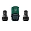 Orbit Irrigation Plastic Quick Connect Set