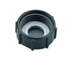 Orbit Irrigation Plastic Hose Cap -Home Tools Sales 2024 14201730 2