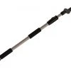 Orbit X-Stream 4-Pattern Telescoping Watering Tool -Home Tools Sales 2024 14201771 1 scaled