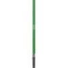 Scotts Fiberglass Long Handled Square Shovel 2 Scotts Fiberglass Long Handled Square Shovel -Home Tools Sales 2024 14201777