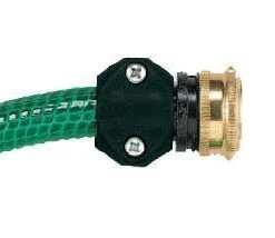 Orbit Irrigation Brass Hose-to-Pipe Fittings -Home Tools Sales 2024 14201843 2 1