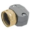 Orbit Irrigation Zinc 5/8" - 3/4" Female Hose Mender -Home Tools Sales 2024 14201845 1
