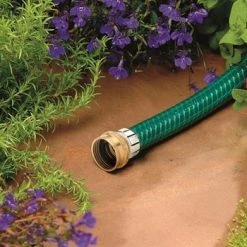 Orbit Irrigation 5/8"Female Clincher Mender -Home Tools Sales 2024 14201918 2