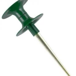 Orbit Irrigation Plastic Hose Guide -Home Tools Sales 2024 14201950 2 1