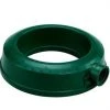 Orbit Irrigation Plastic Ring Sprinkler