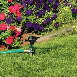 Orbit Irrigation 1/2 Inch Impact Sprinkler Head | 58007N -Home Tools Sales 2024 14202058 2